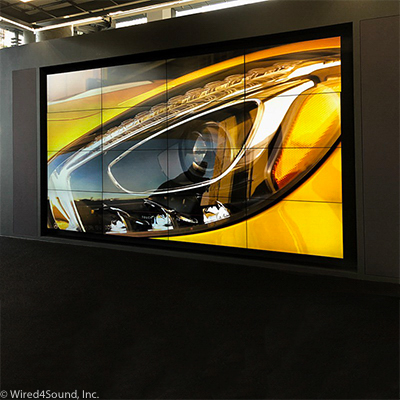 Thumbnail Image 1